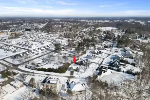 34 Katie Ct, Harrison Township, NJ 08062 - Photo 45