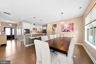 34 Katie Ct, Harrison Township, NJ 08062 - Photo 15