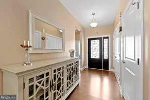 34 Katie Ct, Harrison Township, NJ 08062 - Photo 9