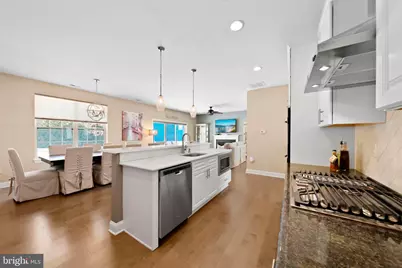 34 Katie Court, Harrison Township, NJ 08062 - Photo 17