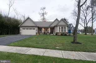 34 Katie Ct, Harrison Township, NJ 08062 - Photo 1