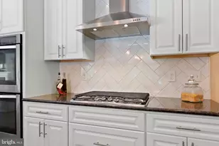 34 Katie Ct, Harrison Township, NJ 08062 - Photo 5