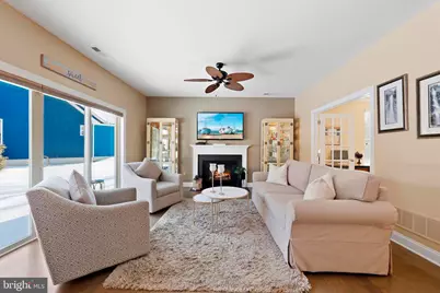 34 Katie Court, Harrison Township, NJ 08062 - Photo 21