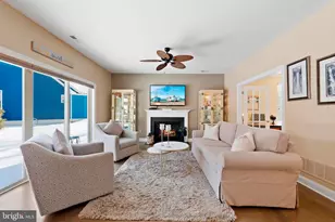 34 Katie Ct, Harrison Township, NJ 08062 - Photo 21