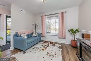 14 Hickory Ln, Swedesboro, NJ 08085 - Photo 17