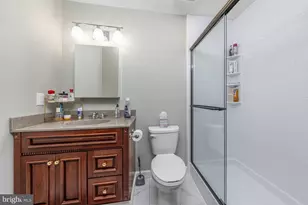 14 Hickory Ln, Swedesboro, NJ 08085 - Photo 19