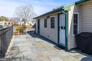 14 Hickory Ln, Swedesboro, NJ 08085 - Photo 3