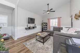 14 Hickory Ln, Swedesboro, NJ 08085 - Photo 13