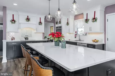 14 Hickory Lane, Swedesboro, NJ 08085 - Photo 7