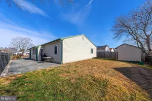 14 Hickory Ln, Swedesboro, NJ 08085 - Photo 5