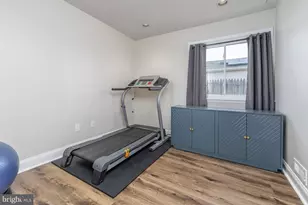 14 Hickory Ln, Swedesboro, NJ 08085 - Photo 21