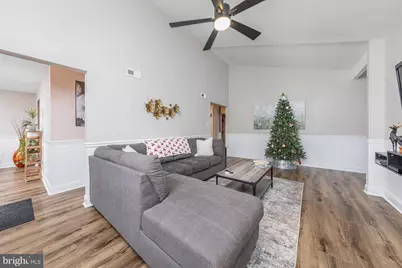 14 Hickory Lane, Swedesboro, NJ 08085 - Photo 15