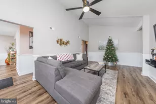 14 Hickory Ln, Swedesboro, NJ 08085 - Photo 15