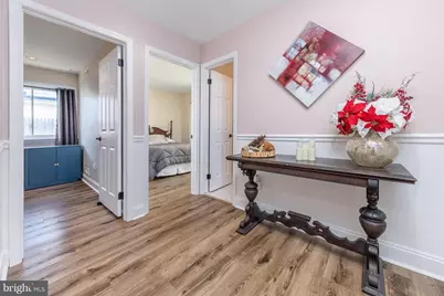 14 Hickory Lane, Swedesboro, NJ 08085 - Photo 23