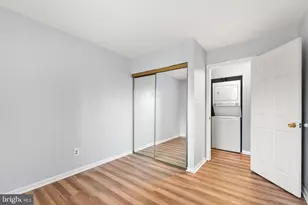 1607 Hawthorne Ct, Sewell, NJ 08080 - Photo 15