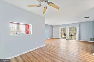 1607 Hawthorne Ct, Sewell, NJ 08080 - Photo 7