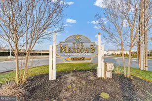 1607 Hawthorne Ct, Sewell, NJ 08080 - Photo 25