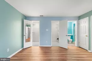 1607 Hawthorne Ct, Sewell, NJ 08080 - Photo 21