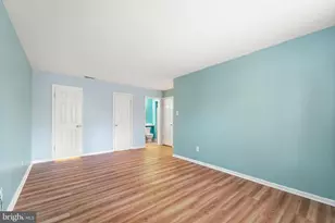 1607 Hawthorne Ct, Sewell, NJ 08080 - Photo 19