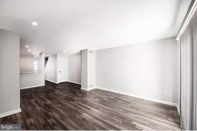 70 Yellowwood Court, Glassboro, NJ 08028 - Photo 13