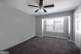 70 Yellowwood Ct, Glassboro, NJ 08028 - Photo 19