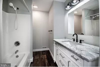 70 Yellowwood Court, Glassboro, NJ 08028 - Photo 17