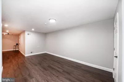 70 Yellowwood Court, Glassboro, NJ 08028 - Photo 21