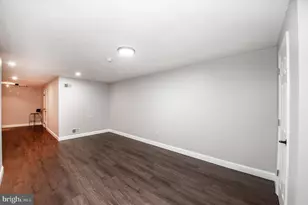 70 Yellowwood Ct, Glassboro, NJ 08028 - Photo 21