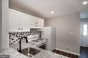 70 Yellowwood Ct, Glassboro, NJ 08028 - Photo 9