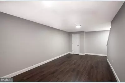 70 Yellowwood Court, Glassboro, NJ 08028 - Photo 23