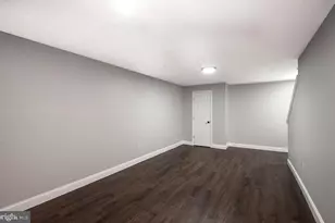 70 Yellowwood Ct, Glassboro, NJ 08028 - Photo 23