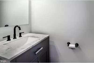 70 Yellowwood Court, Glassboro, NJ 08028 - Photo 5