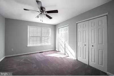 70 Yellowwood Court, Glassboro, NJ 08028 - Photo 15