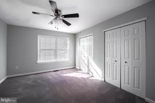 70 Yellowwood Ct, Glassboro, NJ 08028 - Photo 15