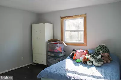 3908 Jackson Road, Monroe Township, NJ 08094 - Photo 13