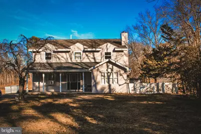 3908 Jackson Road, Monroe Township, NJ 08094 - Photo 1