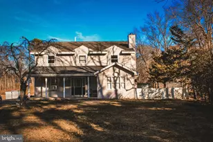 3908 Jackson Rd, Monroe Township, NJ 08094 - Photo 1