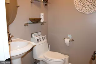 3908 Jackson Rd, Monroe Township, NJ 08094 - Photo 11