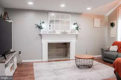 3908 Jackson Road, Monroe Township, NJ 08094 - Photo 5