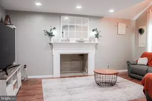 3908 Jackson Rd, Monroe Township, NJ 08094 - Photo 5