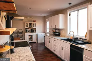 3908 Jackson Rd, Monroe Township, NJ 08094 - Photo 7