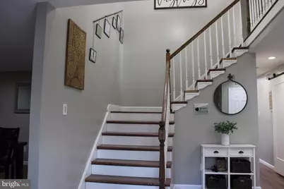 3908 Jackson Road, Monroe Township, NJ 08094 - Photo 3