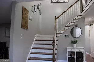 3908 Jackson Rd, Monroe Township, NJ 08094 - Photo 3