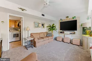 20 Appletree Ln, Sewell, NJ 08080 - Photo 15