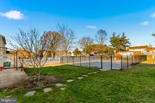 20 Appletree Ln, Sewell, NJ 08080 - Photo 27