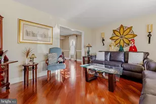 20 Appletree Ln, Sewell, NJ 08080 - Photo 7