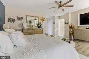 20 Appletree Ln, Sewell, NJ 08080 - Photo 19