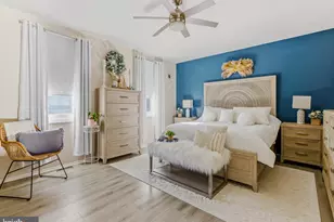 20 Appletree Ln, Sewell, NJ 08080 - Photo 17