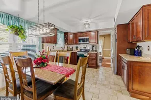 20 Appletree Ln, Sewell, NJ 08080 - Photo 9