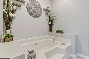 20 Appletree Ln, Sewell, NJ 08080 - Photo 21